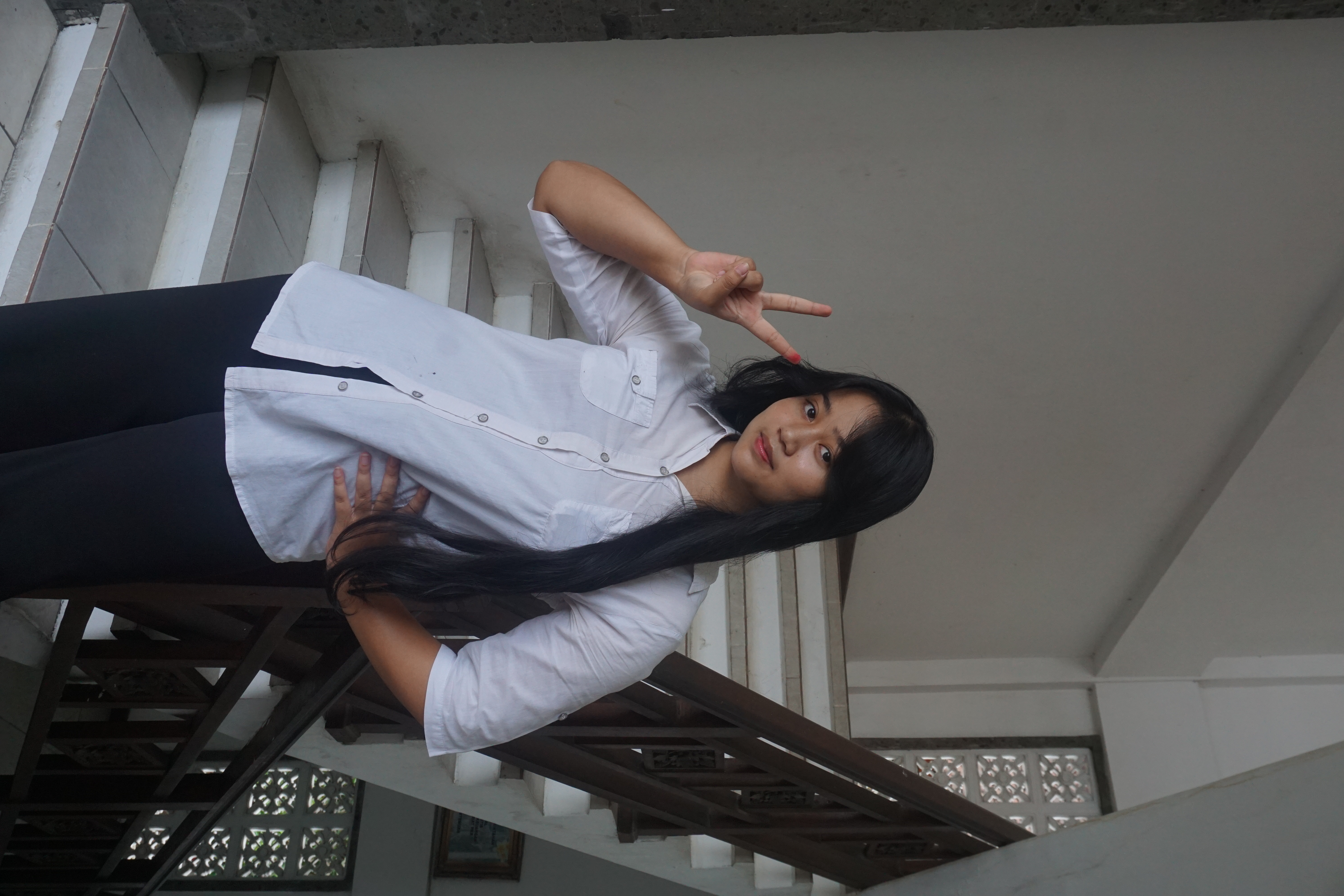 Ni Made Arinata Anjelia Dewi